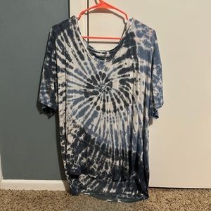 American Eagle Tshirt